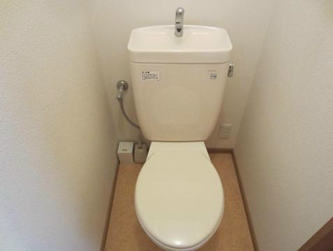 ペイサージュ その他2