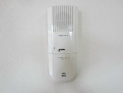 ペイサージュ その他3