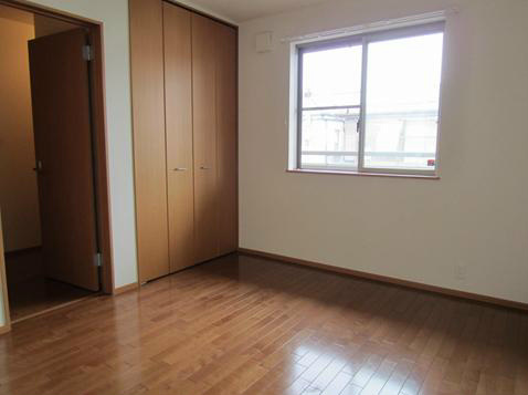 ペイサージュ その他4