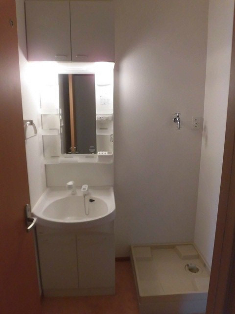 ペイサージュ その他5