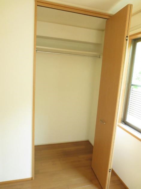 テラス桜  その他4