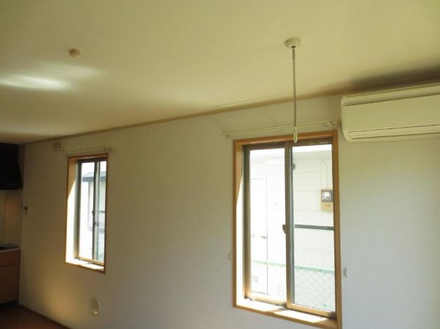 テラス桜  その他5