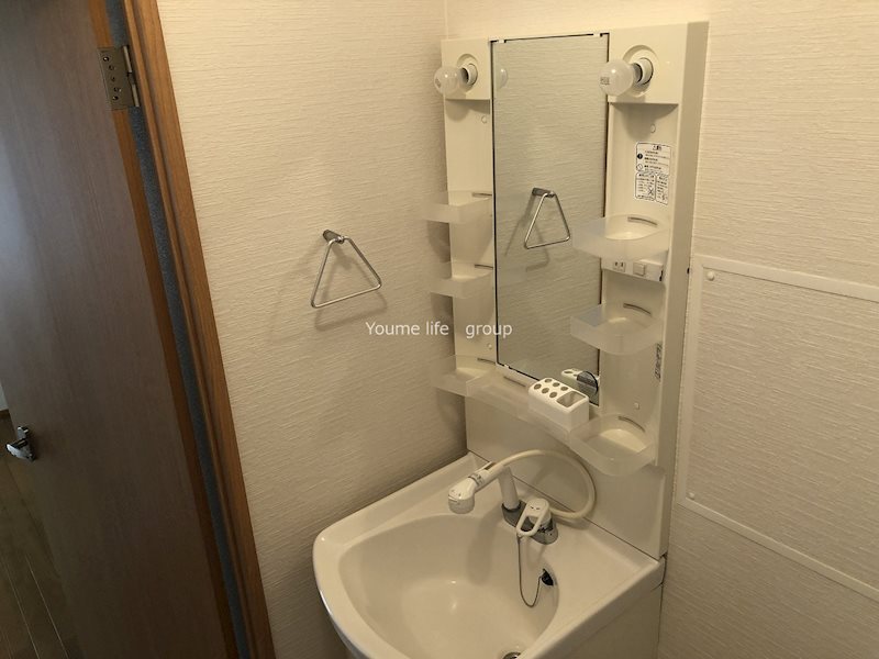 テラス桜  その他6