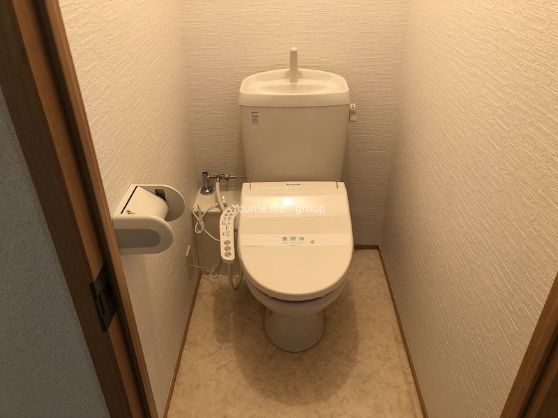 テラス桜  その他7