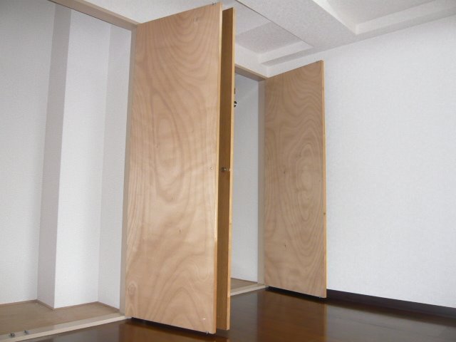 リヴェールシェソワ その他2