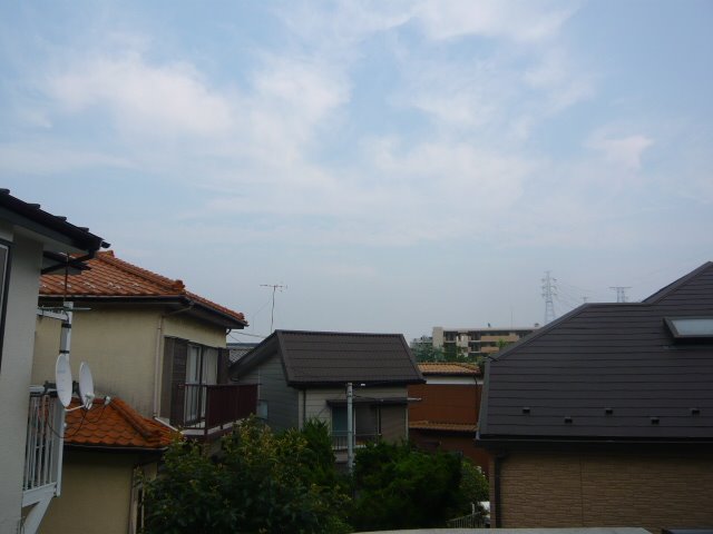 リヴェールシェソワ その他4