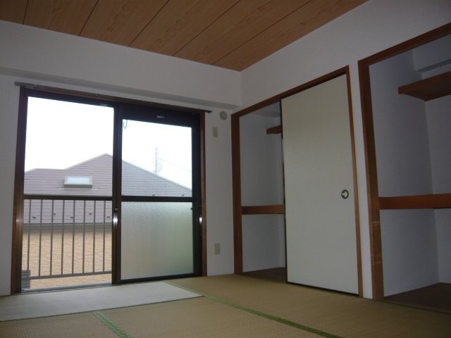 リヴェールシェソワ その他6