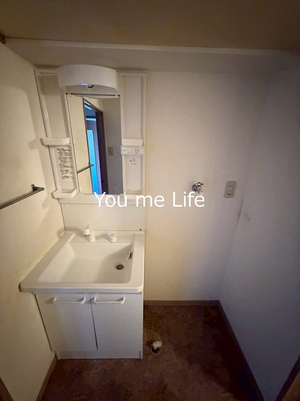 リヴェールシェソワ その他8