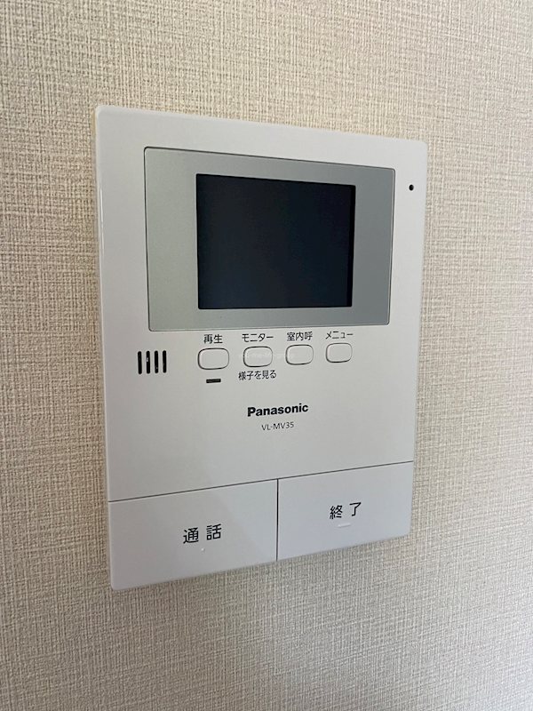 エストアビタシオン その他1