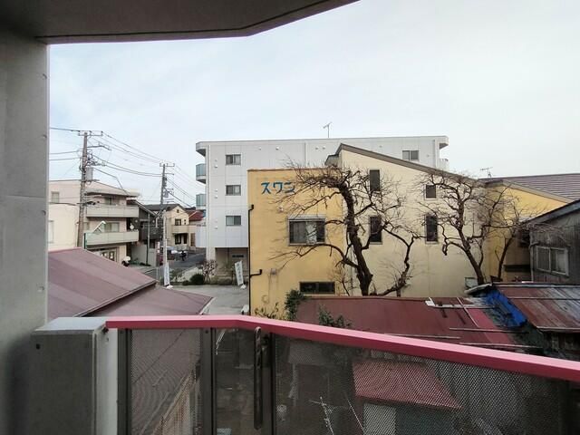 その他1