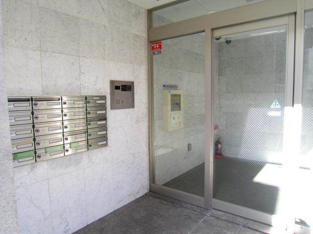 その他外観2