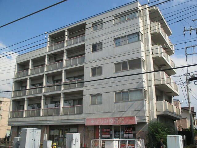 その他外観4