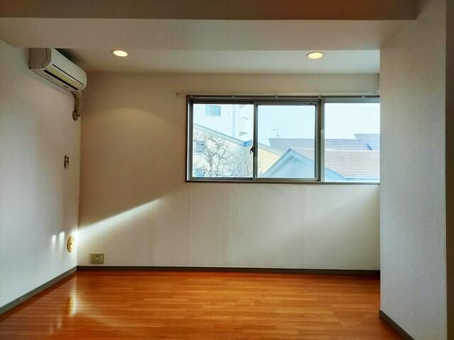 その他9