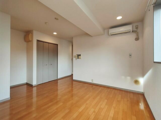 その他10