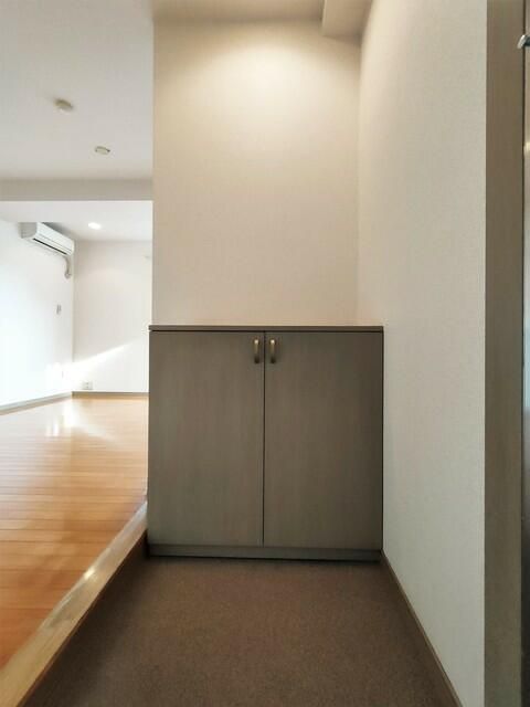 その他12