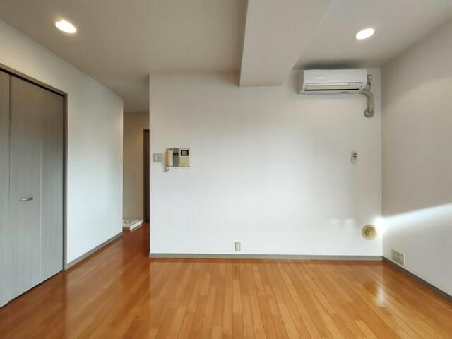 その他13
