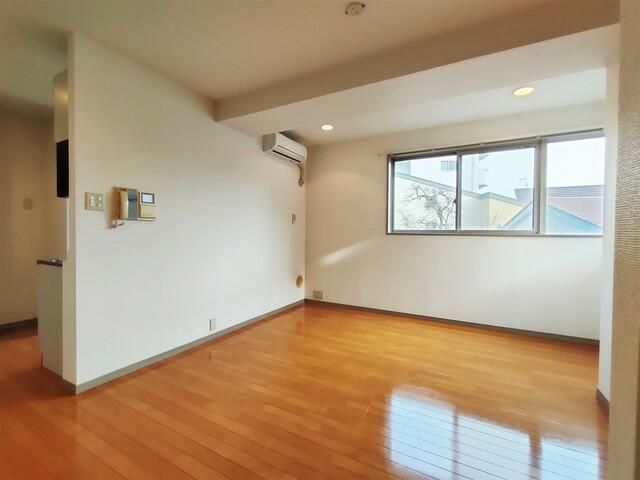 その他15