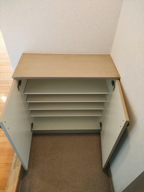 その他16