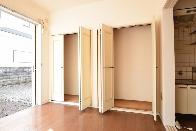 ラカーサ井上 その他1