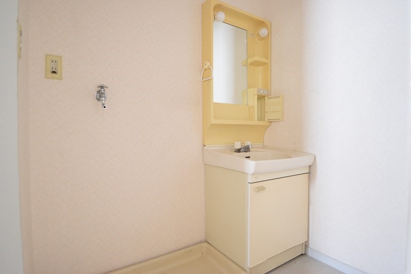 ラカーサ井上 その他3