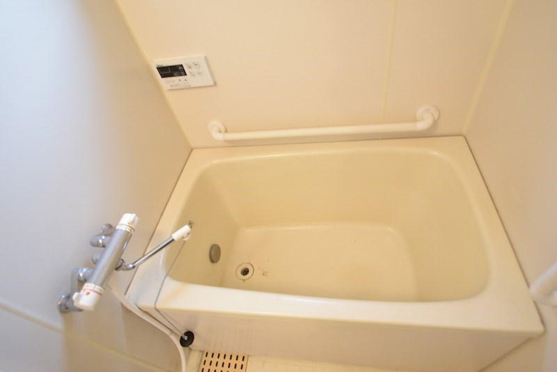 ラカーサ井上 その他8