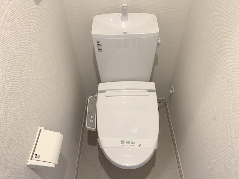 リブリ・片瀬 湘南 その他2