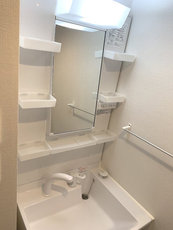 リブリ・片瀬 湘南 その他3