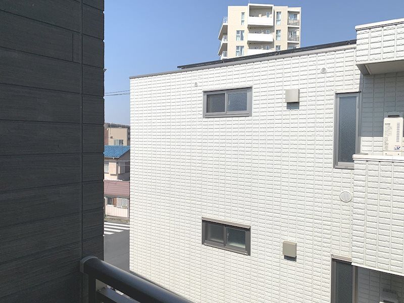 リブリ・片瀬 湘南 その他4