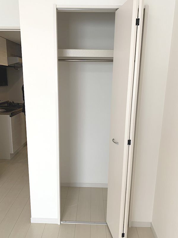 リブリ・片瀬 湘南 その他6