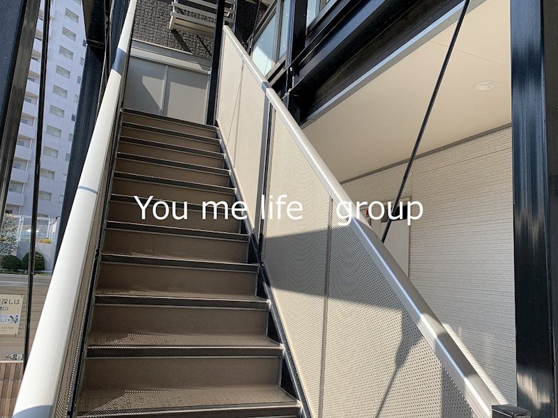 リブリ・片瀬 湘南 その他外観1