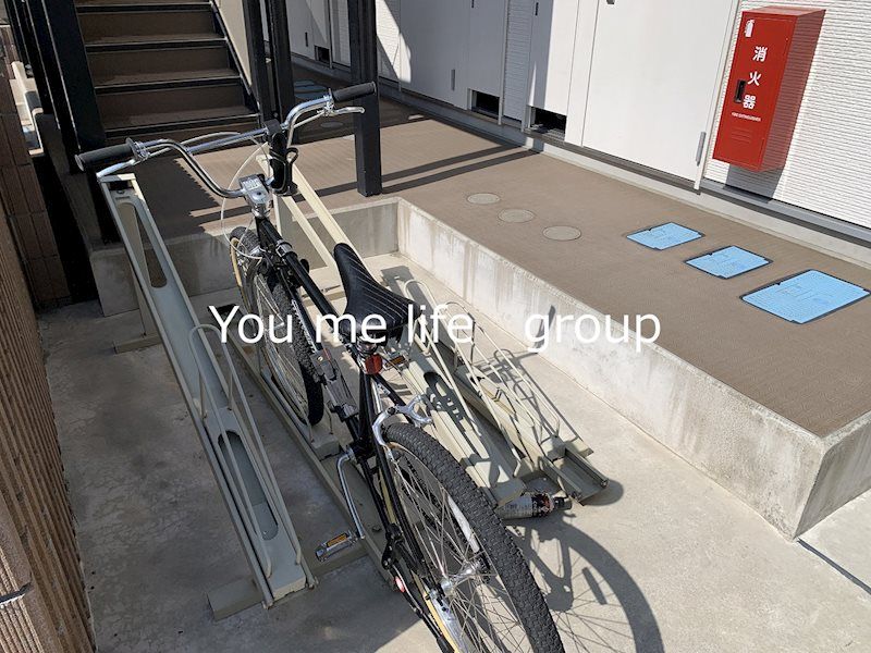 リブリ・片瀬 湘南 その他外観2