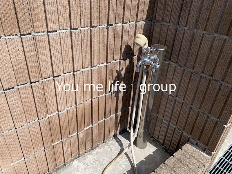 リブリ・片瀬 湘南 その他外観3