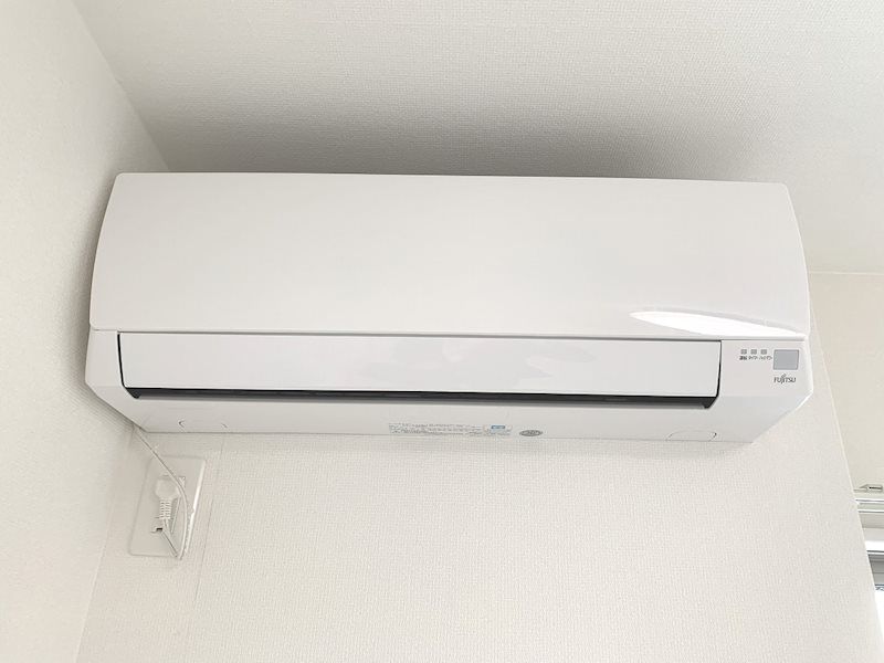 リブリ・片瀬 湘南 その他8