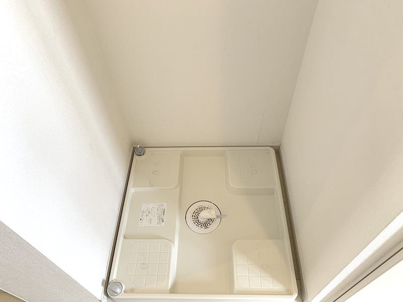 リブリ・片瀬 湘南 その他9