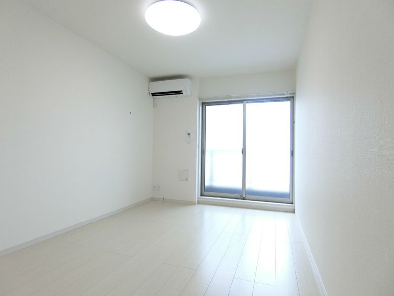 リブリ・片瀬 湘南 その他10