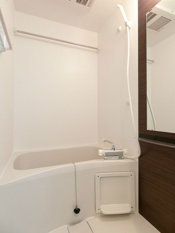 リブリ・片瀬 湘南 その他11