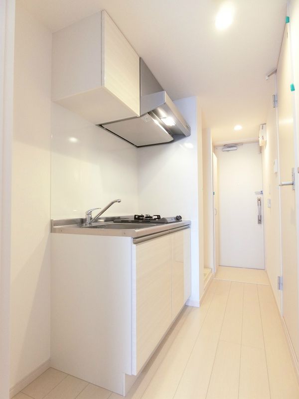 リブリ・片瀬 湘南 その他12