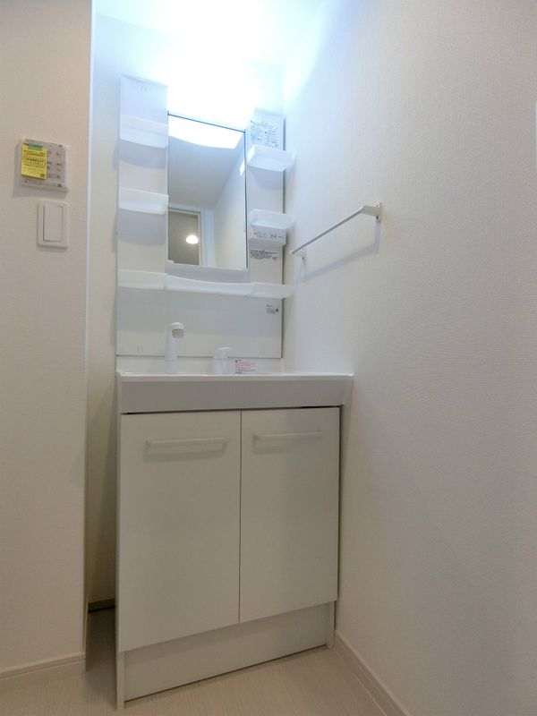 リブリ・片瀬 湘南 その他13