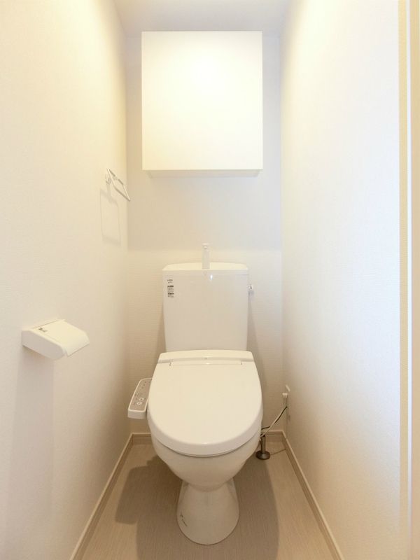 リブリ・片瀬 湘南 その他14