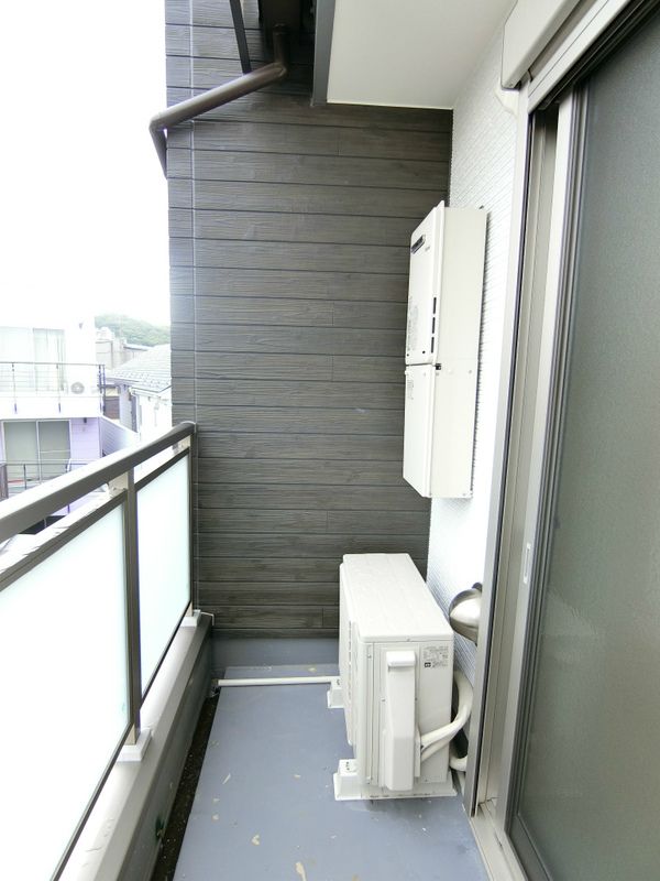 リブリ・片瀬 湘南 その他15