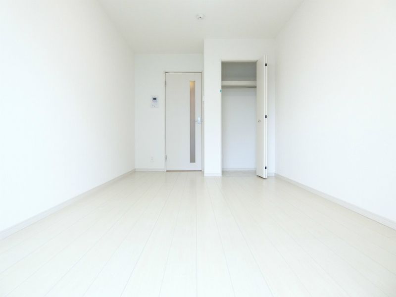 リブリ・片瀬 湘南 その他16