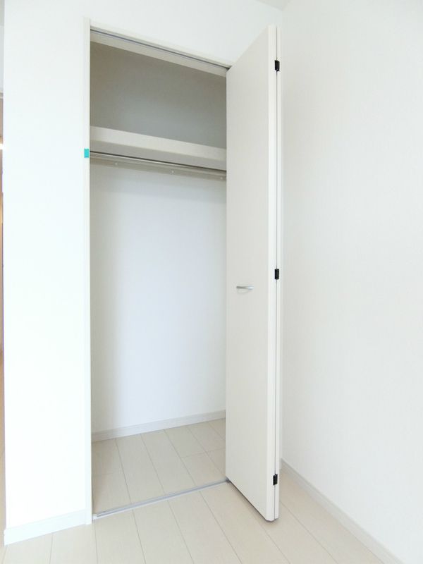 リブリ・片瀬 湘南 その他17