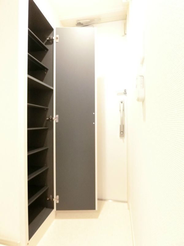 リブリ・片瀬 湘南 その他18