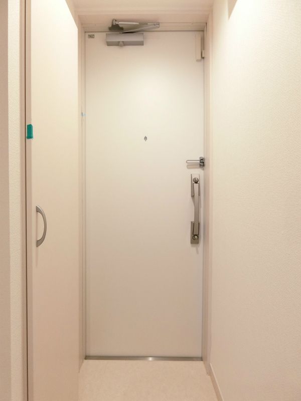 リブリ・片瀬 湘南 その他19