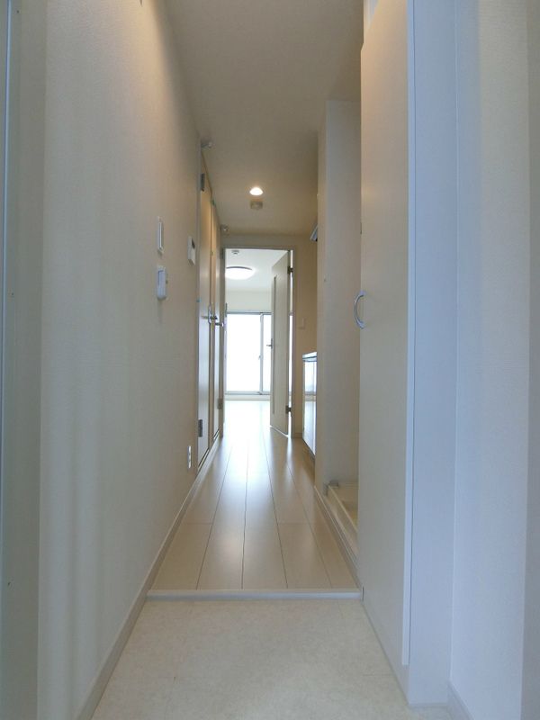 リブリ・片瀬 湘南 その他20