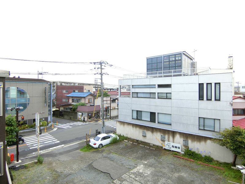 リブリ・片瀬 湘南 その他21