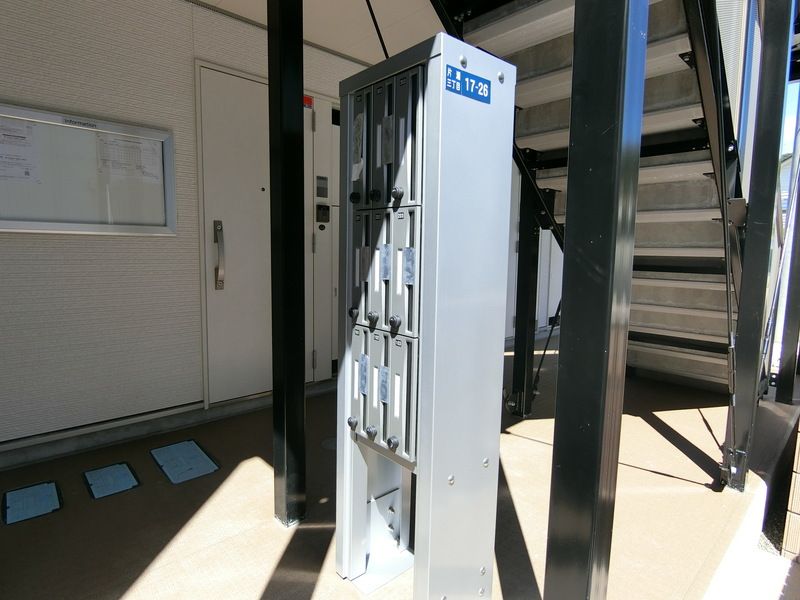 リブリ・片瀬 湘南 その他24