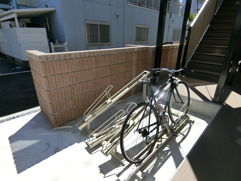 リブリ・片瀬 湘南 その他28