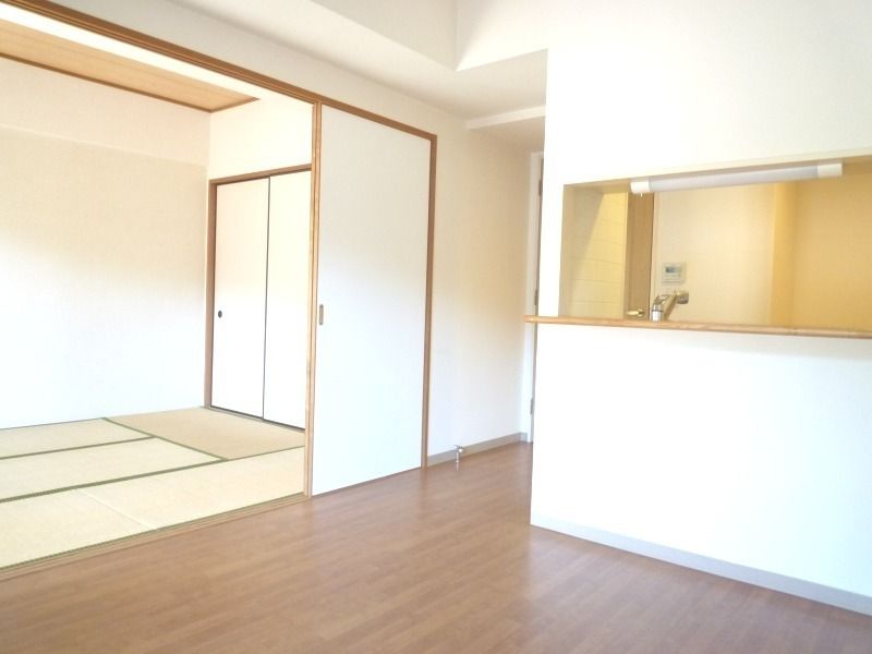 相光マンションとつか その他7