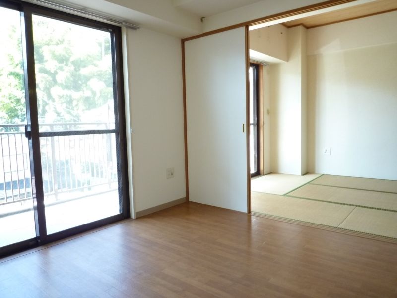相光マンションとつか その他11